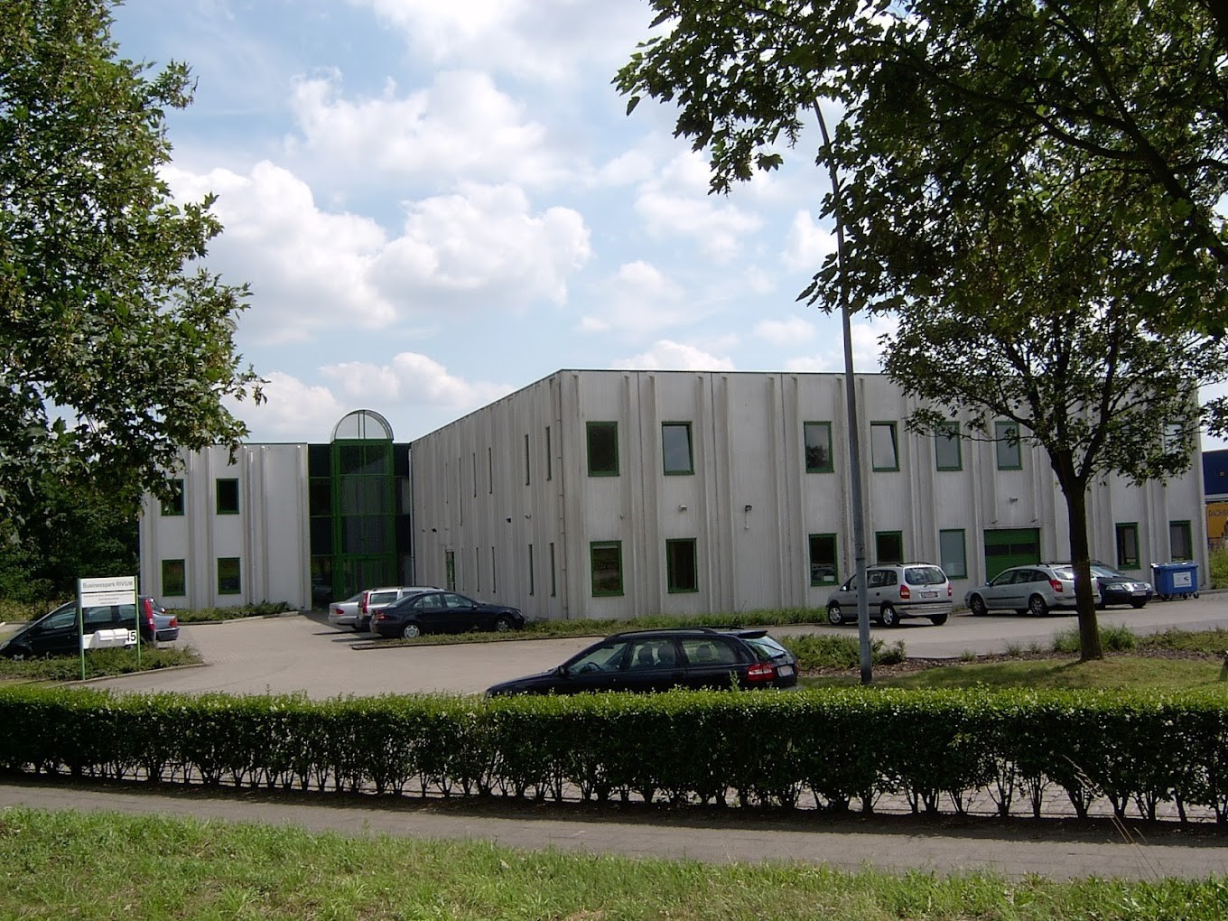 willebroek.jpg