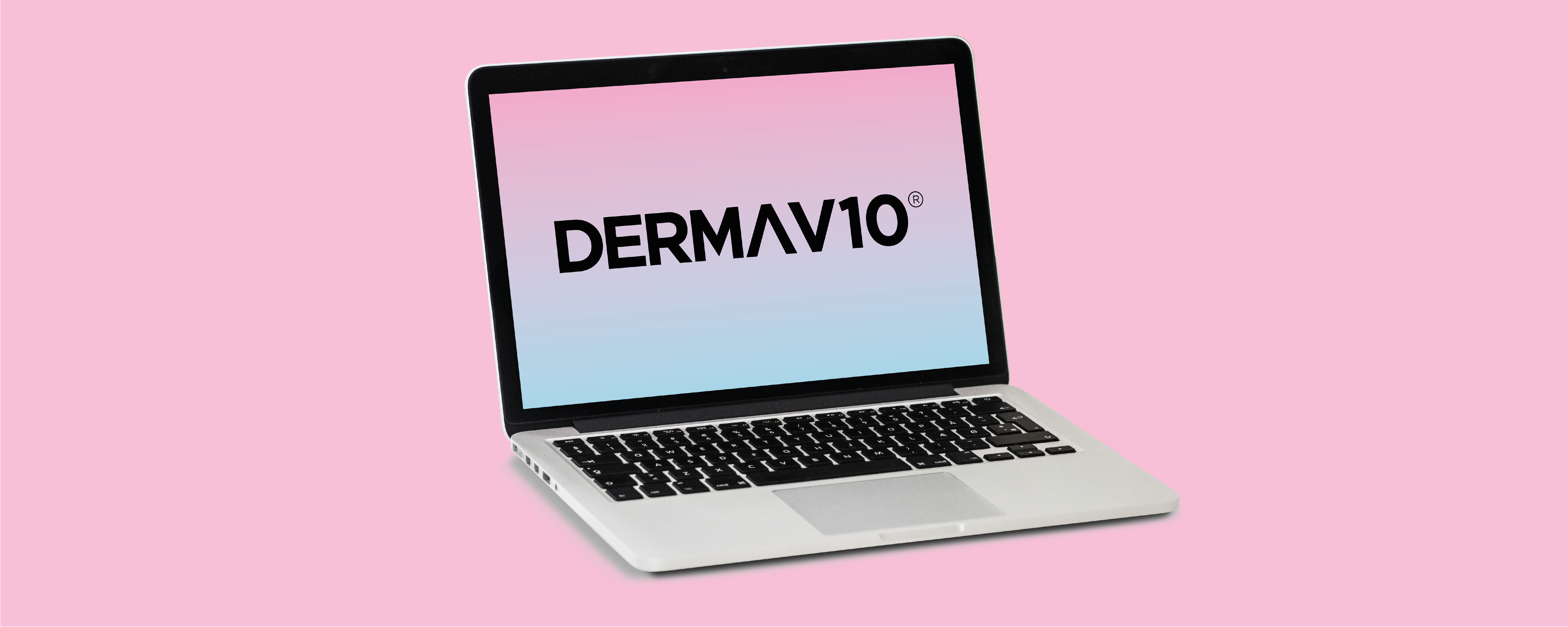 banners-dayes_1500x600px_dermav10.png