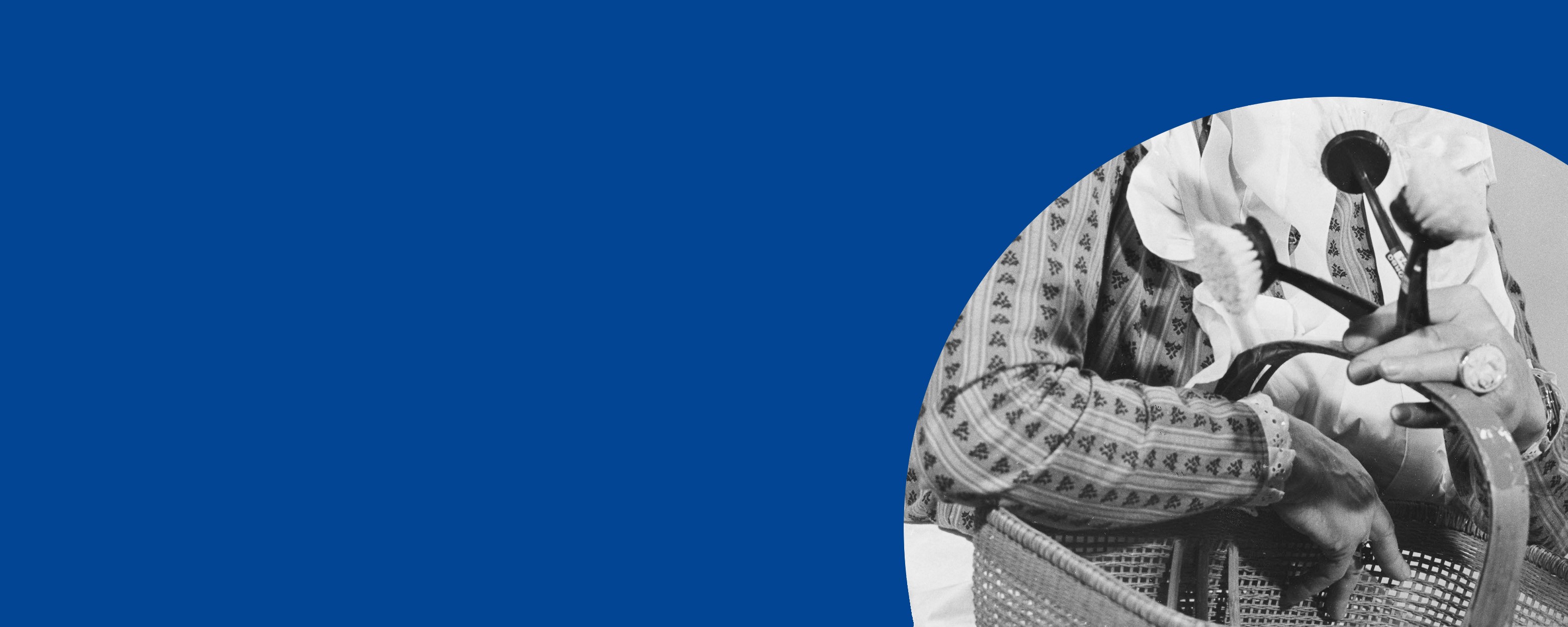 banners-dayes_1500x600px_geschiedenis-pand-1688391314-1720602465.jpg