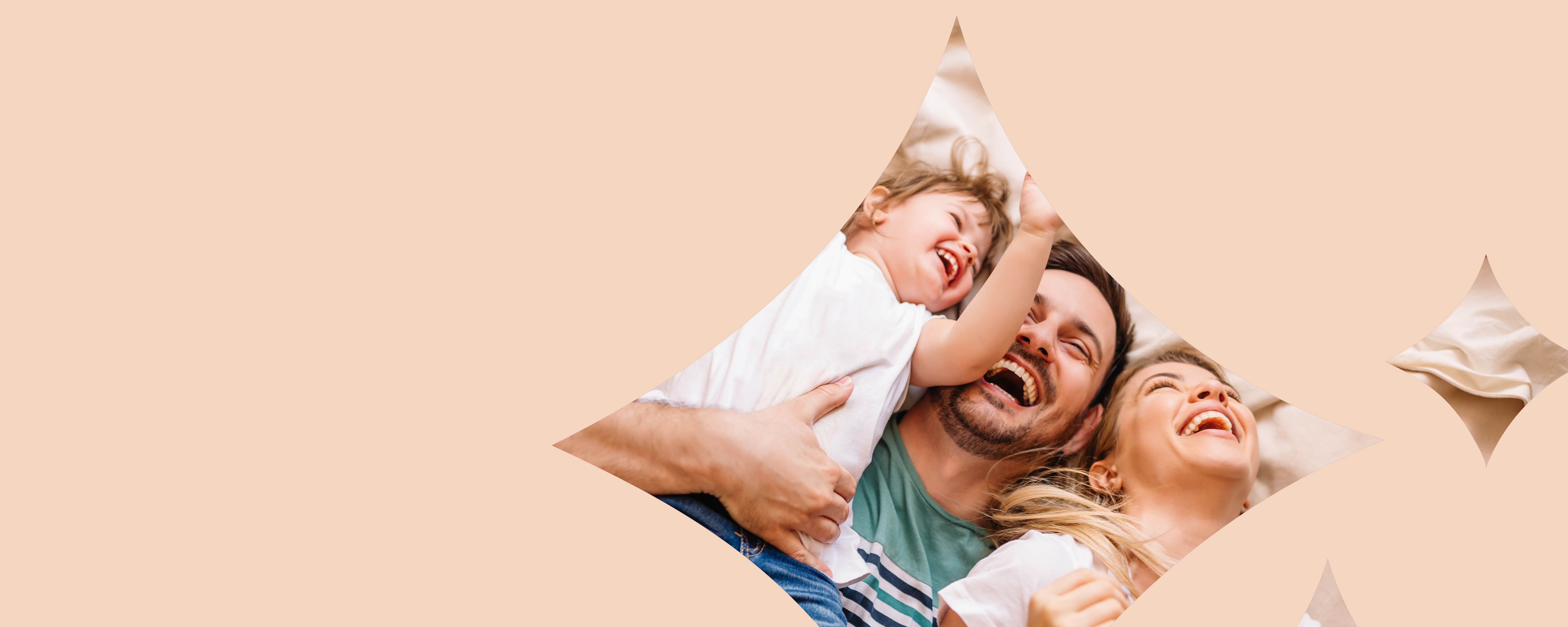 banners-dayes_1500x600px_home-1686581827.jpg