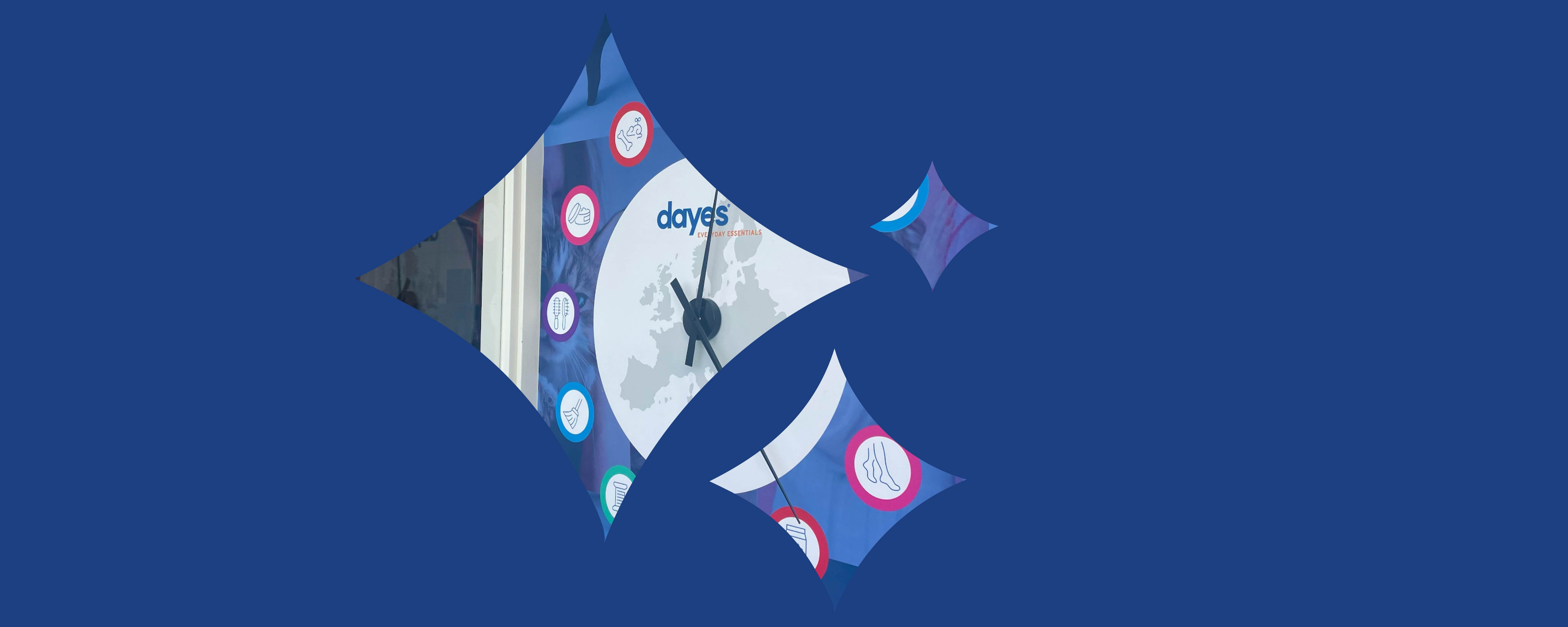 banners-dayes_1500x600px_klokkie-1695123461.jpg