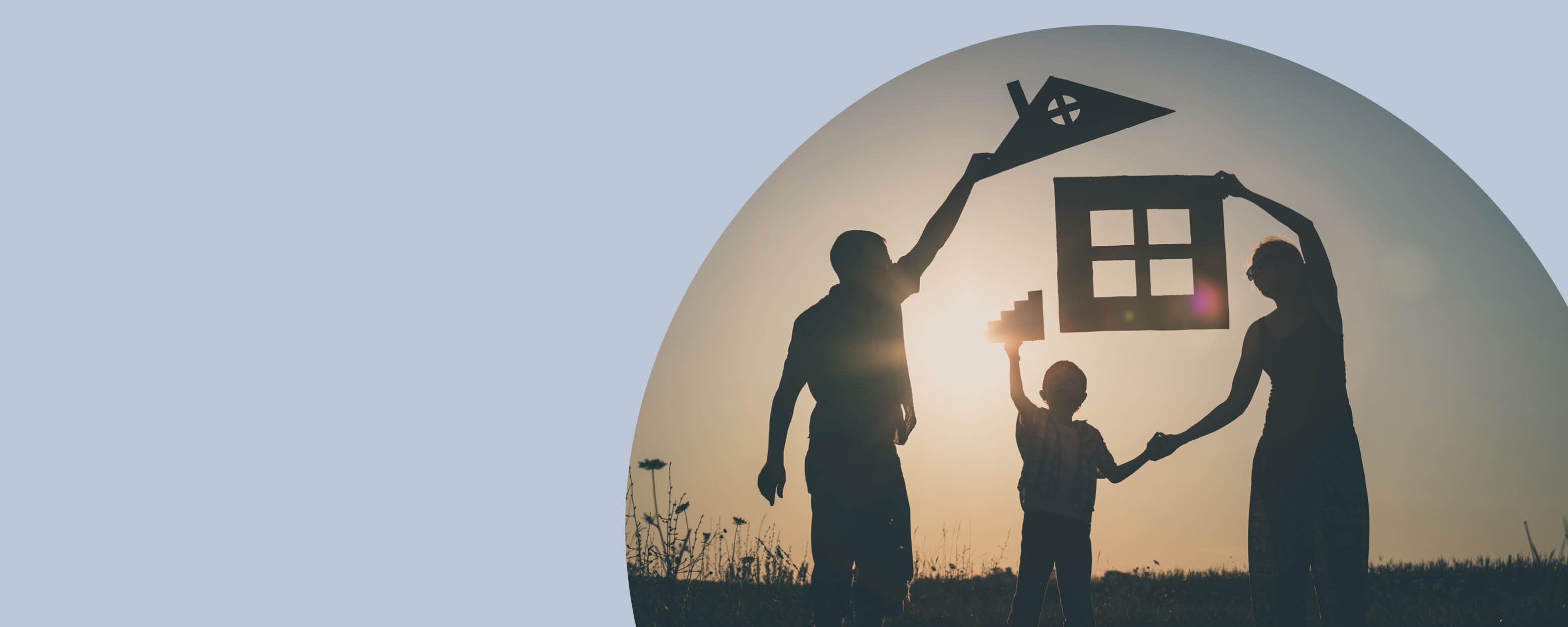 banners-dayes_1500x600px_ons-verhaal.jpg