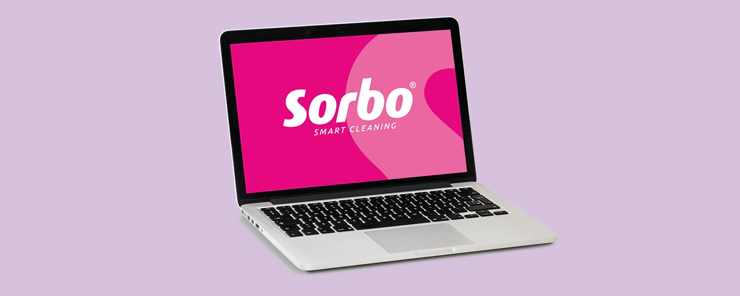 banners-dayes_2000x600px_v3-laptop-4.jpg