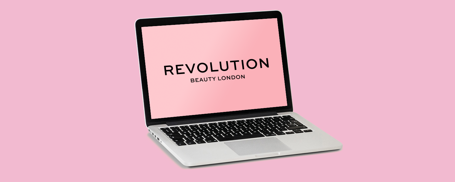 banners-dayes_2000x600px_v3-laptop-8-1721127228.png
